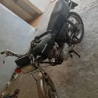 موتور