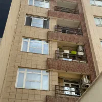 آپارتمان-120-متر-باسازی-شده-مجد