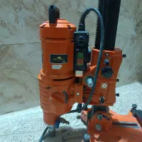 کرگیریاگردبر
