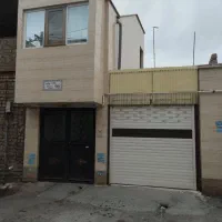 خونه ویلایی دربست پارکینگ دارفروش واجاره