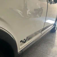 کوییکrمدل۹۹