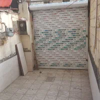 آپارتمان فروشی