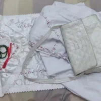 چادر جشن تکلیف