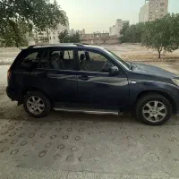 mvm x33|خودرو سواری و وانت|اهواز, فولادشهر|دیوار