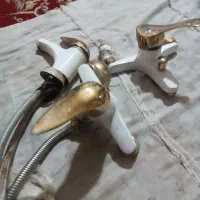 سینگ|آب‌چکان و نظم‌دهنده ظروف|مشهد, سیس‌آباد|دیوار