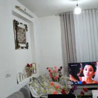 لباسشویی بست ۷کیلویی