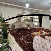 خانه دو طبقه فروشی سند دار
