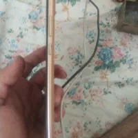 گوشی موبایل huawei y6prime 2018فروش فوری