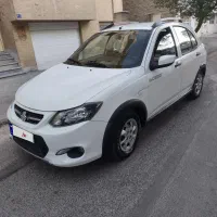 کوییک درحد خشک۴۰۱.فروش فوری یا معاوضه