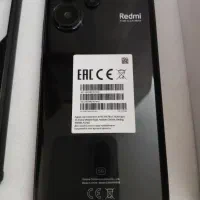 Redmi Note 13 Pro plus 5G 512 GB 12 Rom|موبایل|تهران, کرمان|دیوار