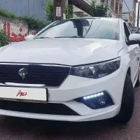 تارا v1 پلاس 1403 شیش دنده جدید