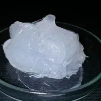 گریس سیلیکونی آمریکایی