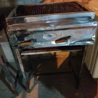 کباب پز
