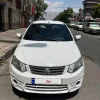 ساینا مدل ۹۸بی رنگ