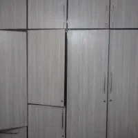 فروش خانه ویلایی سی متری در ذوالفقار۱۲۲