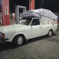 حمل بار