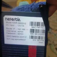 فروش تلویزیون ای ای دی سامسونگ