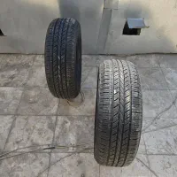 لاستیک هانکوک اصلی کره