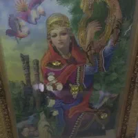 تابلو