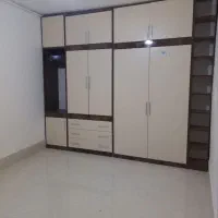 اجاره-ویلایی-دربست-200-متر-17-شهریور