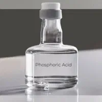 اسید فسفریک کشاورزی و صنعتی