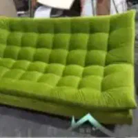 مبل تخت خواب شو