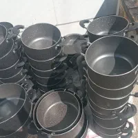 قابلمه
