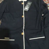 مانتو زنانه
