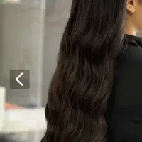 جذب نیرو در سالن زیبایی