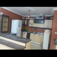 کابینت آشپزخانه