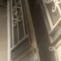 همخونه