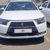 دنا پلاس ۱۴۰۲ بی رنگ