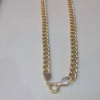 کارتیر