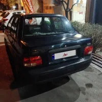 فروش|خودرو سواری و وانت|تهران, صاحب الزمان|دیوار