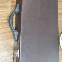 تخته نرد منوت کاری شده