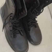 پوتین نظامی