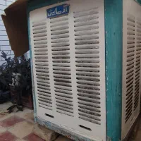کولر آبی ۴۵۰۰