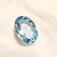 سنگ توپاز