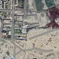 500-متر-زمین-شاهنامه-36