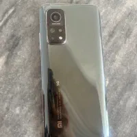 گوشی mi 10t