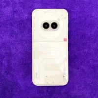 Nothing phone 2a / آک