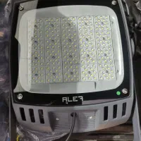فروش تعدادی پرژکتور