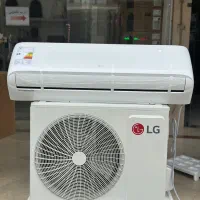 کولرگازی پرقدرت اما اقتصادی
