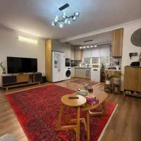 اسکان رایگان برای زائرین
