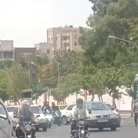 ۰۳۷ ـ  ۹۷ ـ ۱۷ ـ ۰۹۱۲