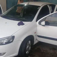 رانا ۹۲ Lx بی رنگ