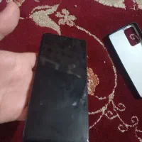 گوشی