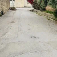 ملک-کلنگی
