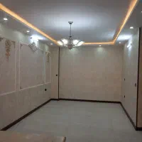 رهن و اجاره خونه