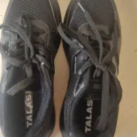 کتونی سایز ۳۸